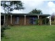 Rangeville QLD 4350