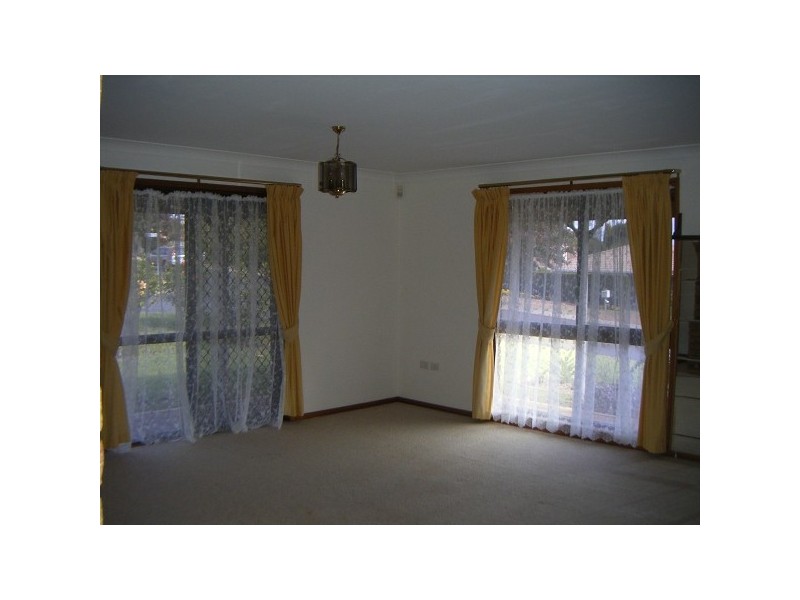Rangeville QLD 4350