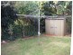 Rangeville QLD 4350