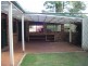 Rangeville QLD 4350