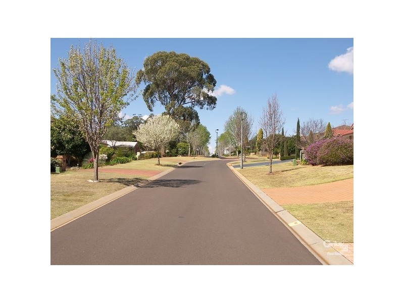 28 Wirreanda Drive, Rangeville QLD 4350