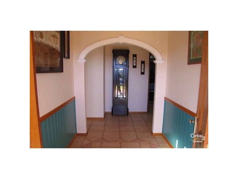 28 Wirreanda Drive, Rangeville QLD 4350