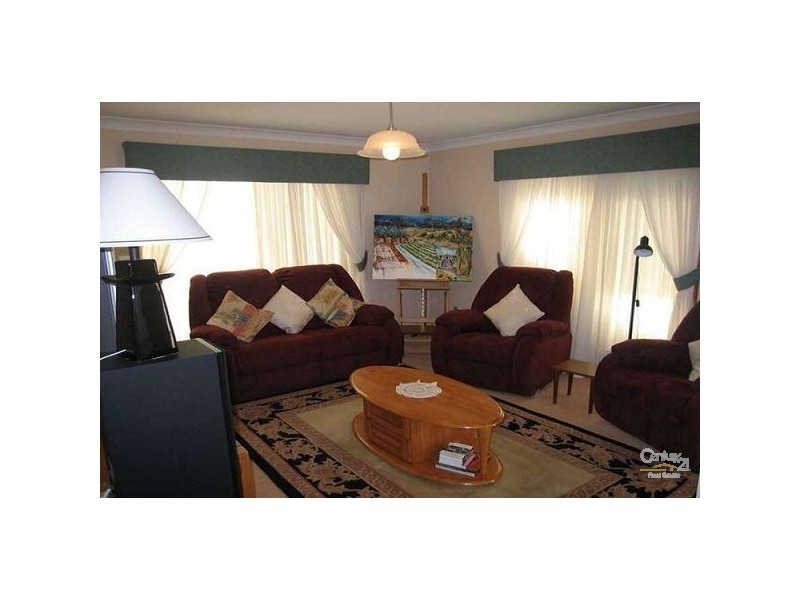 28 Wirreanda Drive, Rangeville QLD 4350