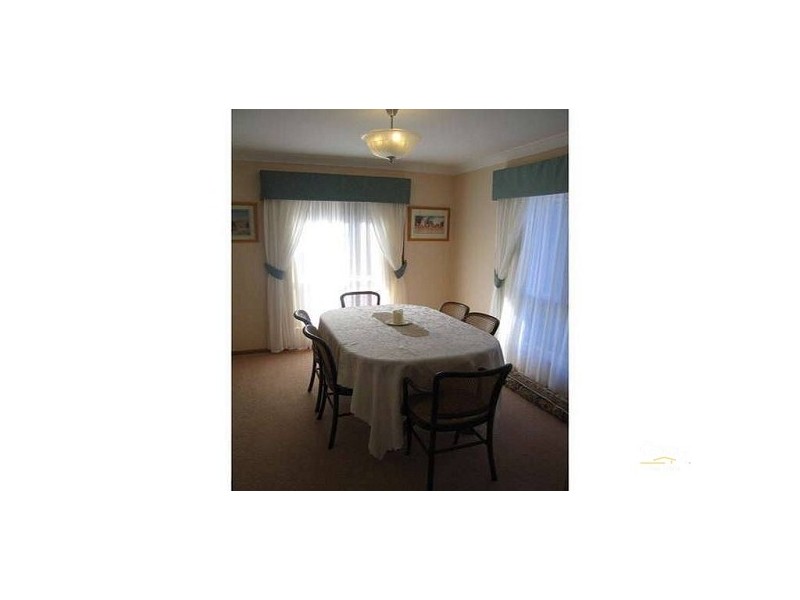 28 Wirreanda Drive, Rangeville QLD 4350