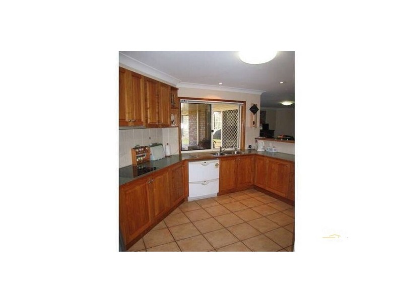 28 Wirreanda Drive, Rangeville QLD 4350