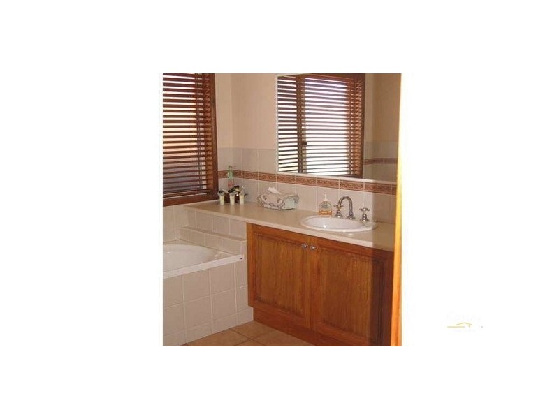 28 Wirreanda Drive, Rangeville QLD 4350