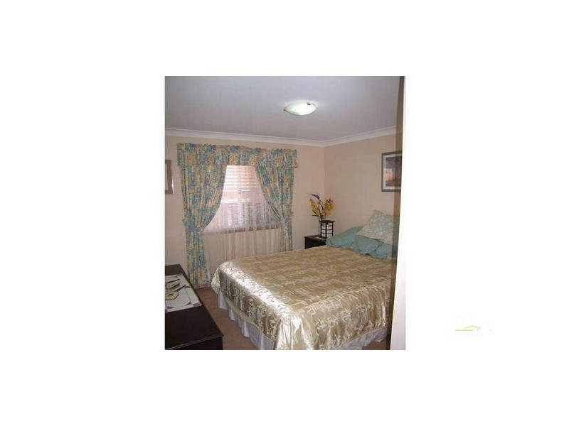 28 Wirreanda Drive, Rangeville QLD 4350