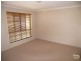 Newtown QLD 4350