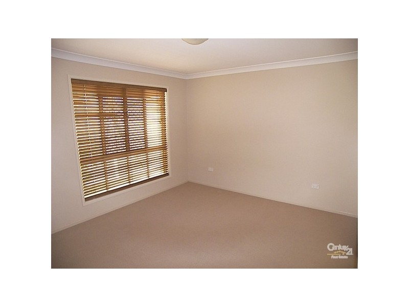 Newtown QLD 4350