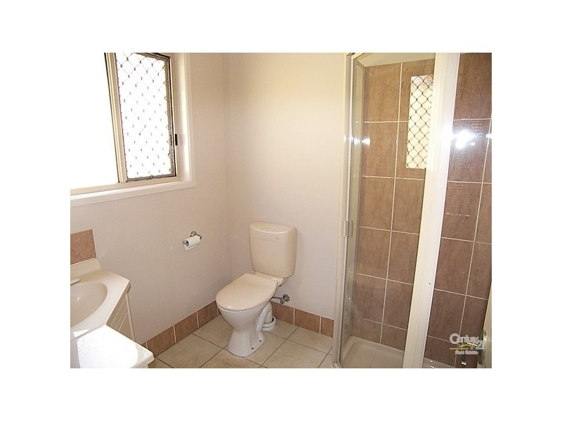Newtown QLD 4350