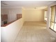 Newtown QLD 4350