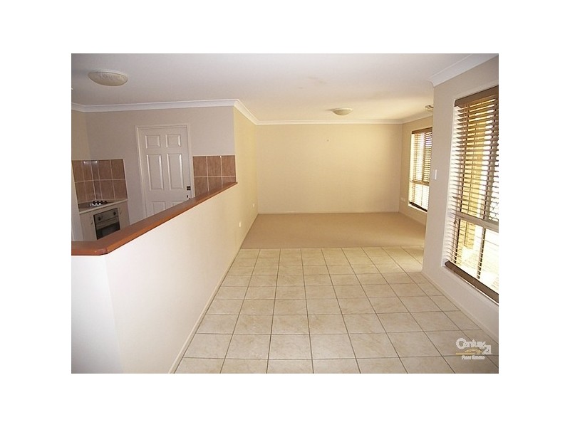 Newtown QLD 4350
