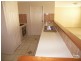 Newtown QLD 4350