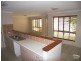 Newtown QLD 4350