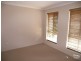 Newtown QLD 4350