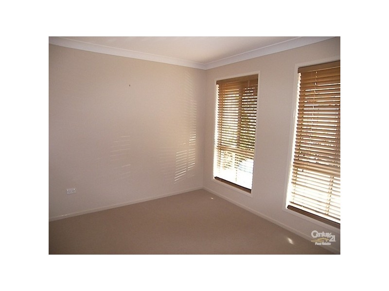 Newtown QLD 4350