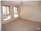 Newtown QLD 4350