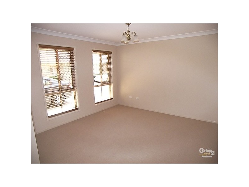 Newtown QLD 4350