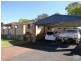 Centenary Heights QLD 4350