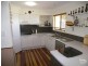 Centenary Heights QLD 4350