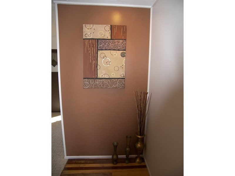 Centenary Heights QLD 4350