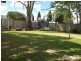 Centenary Heights QLD 4350