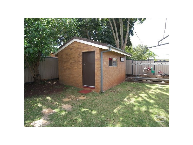 Centenary Heights QLD 4350