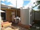 Centenary Heights QLD 4350