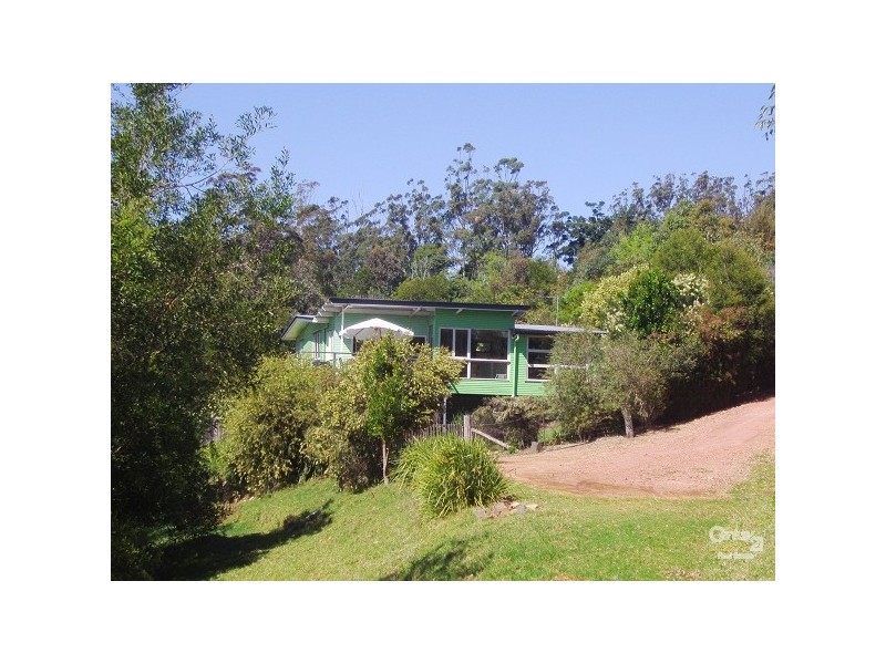 Ravensbourne QLD 4352