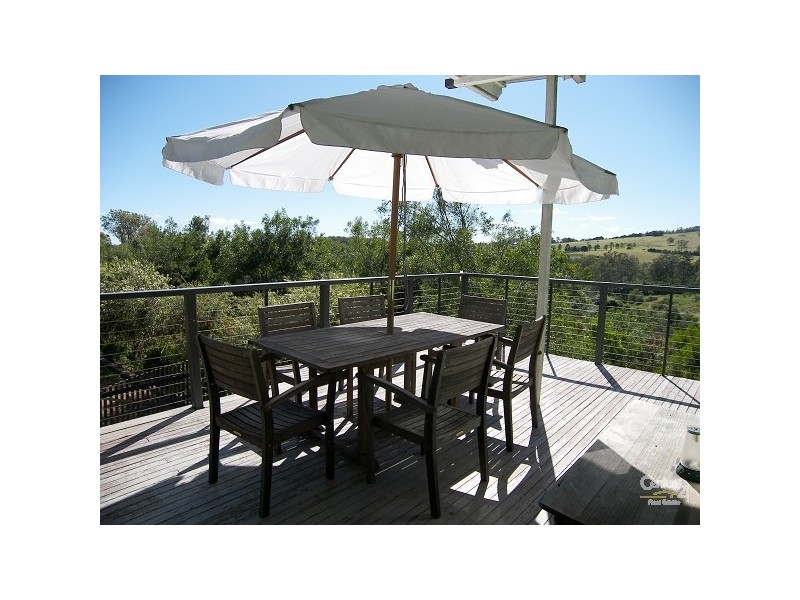 Ravensbourne QLD 4352