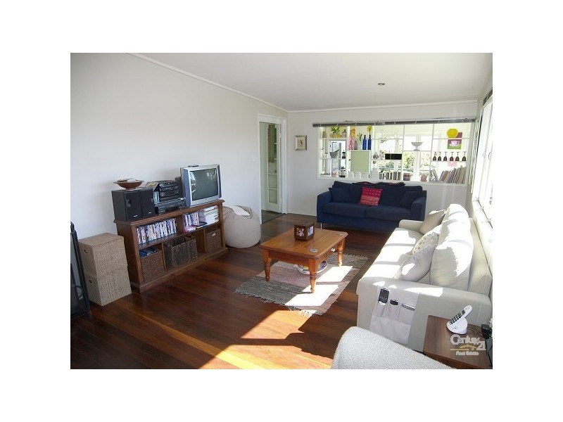 Ravensbourne QLD 4352