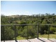Ravensbourne QLD 4352
