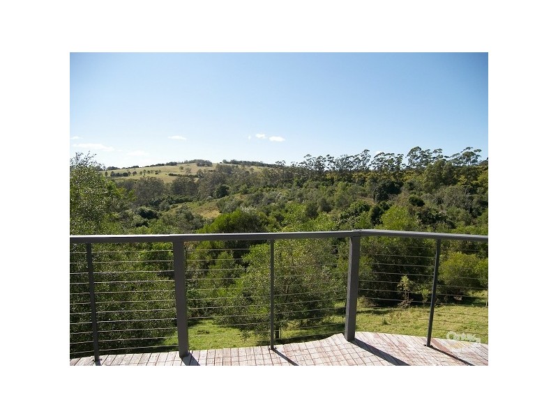 Ravensbourne QLD 4352