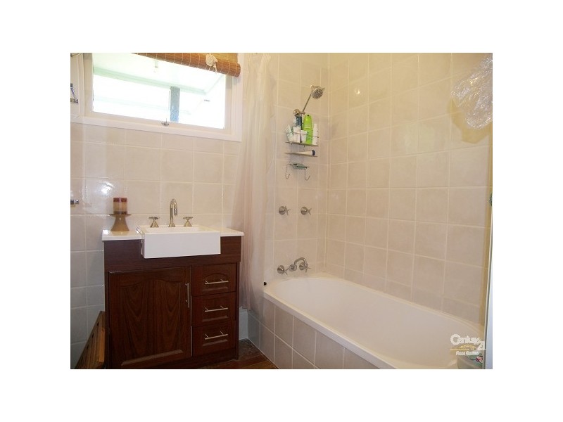 Ravensbourne QLD 4352