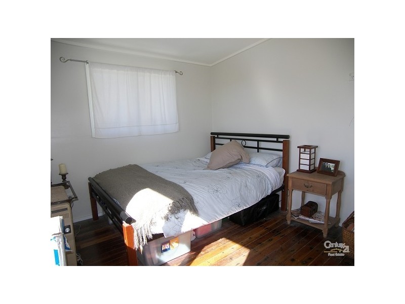 Ravensbourne QLD 4352