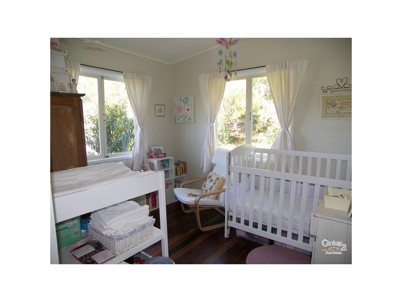 Ravensbourne QLD 4352