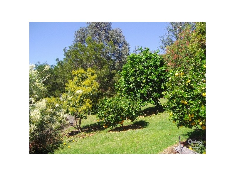 Ravensbourne QLD 4352