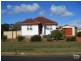 Harristown QLD 4350