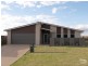 Highfields QLD 4352