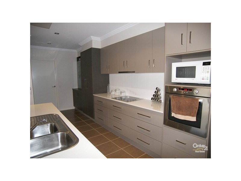 Highfields QLD 4352