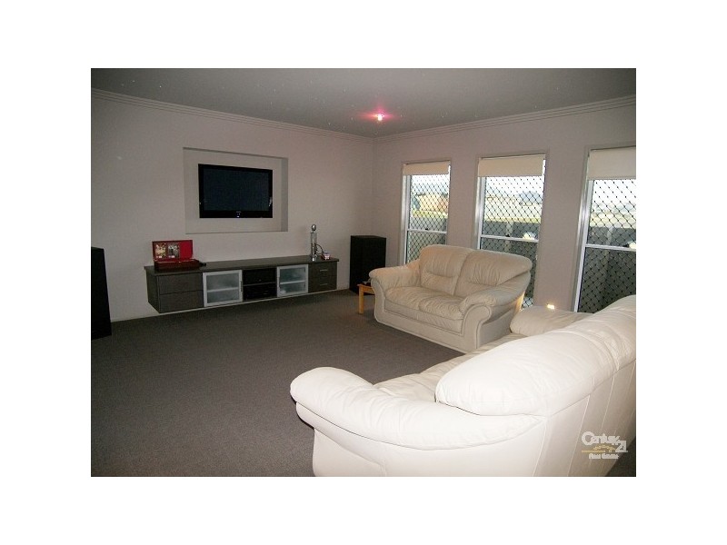 Highfields QLD 4352