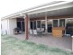 Highfields QLD 4352