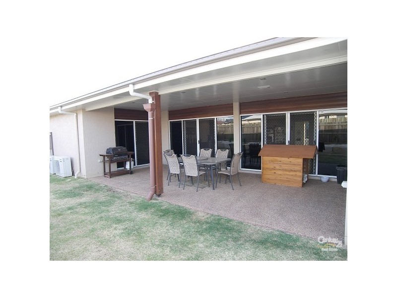 Highfields QLD 4352