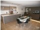 Highfields QLD 4352