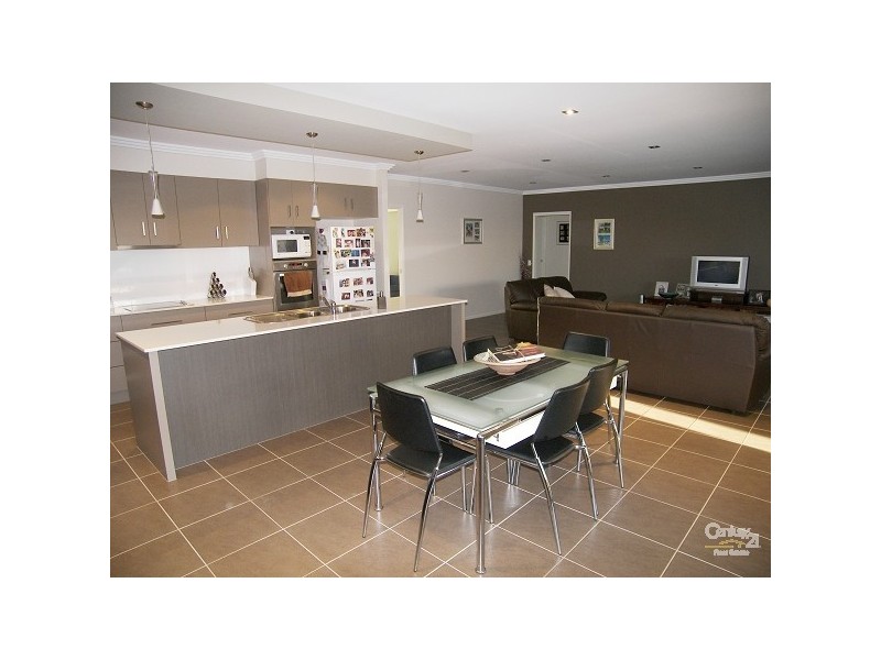 Highfields QLD 4352