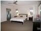 Highfields QLD 4352