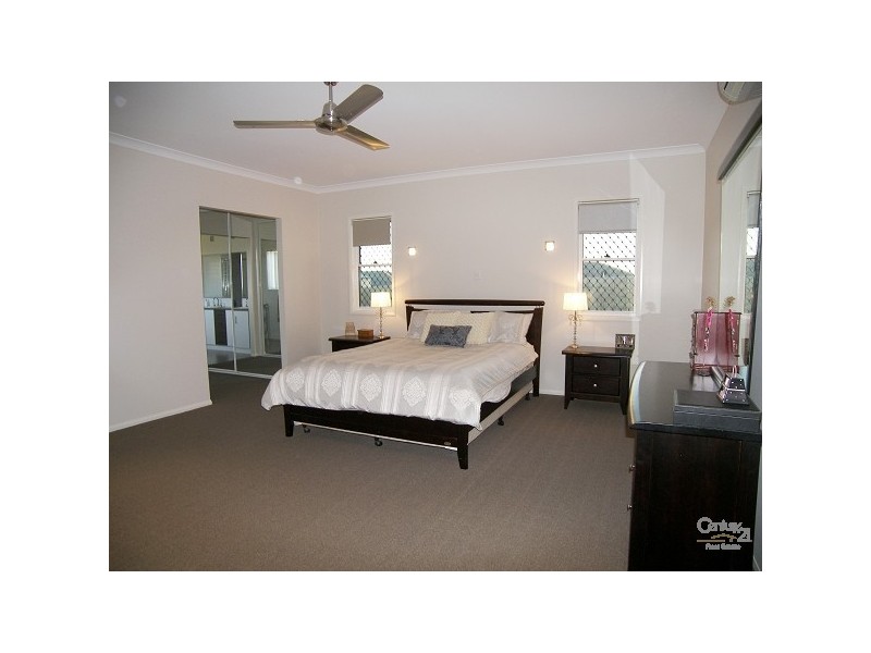 Highfields QLD 4352