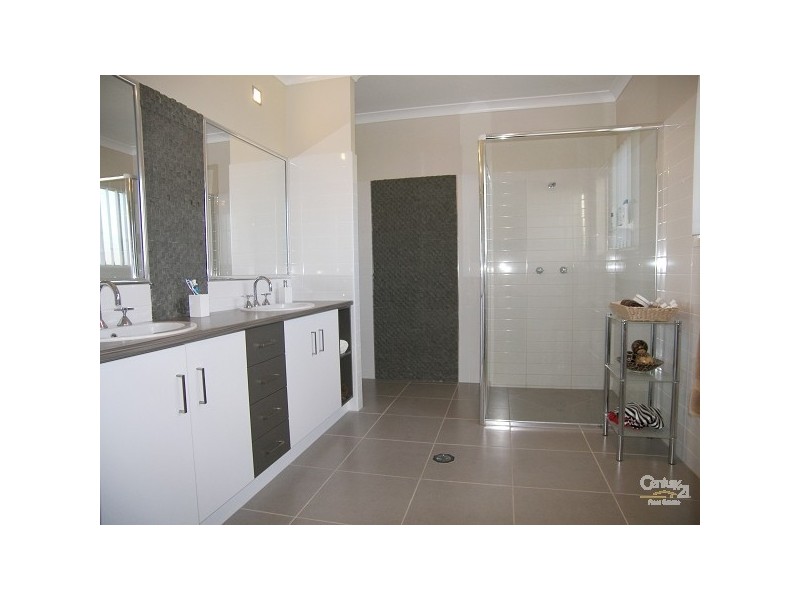 Highfields QLD 4352