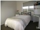 Highfields QLD 4352