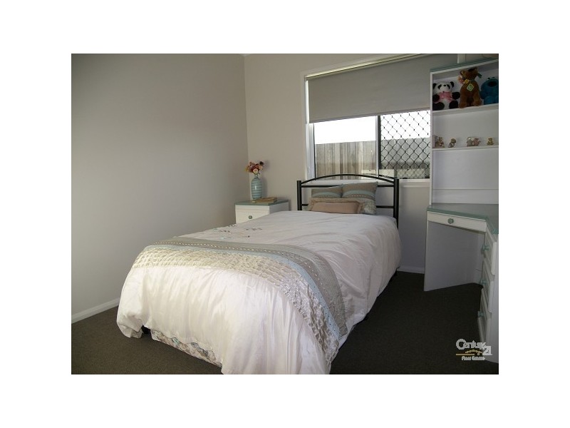 Highfields QLD 4352